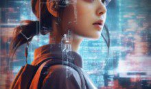 野菩萨AIGC高薪全能班第8期