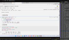 AI量化之道：DeepSeek+Python让量化交易插上翅膀价值298