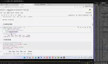 AI量化之道：DeepSeek+Python让量化交易插上翅膀价值298