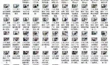 绅士派《最强邀约攻略》