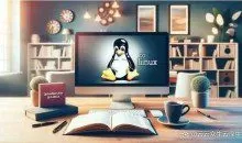 Linux SRE云计算架构师脱产班-第二阶段