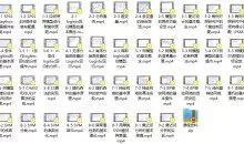 文彤老师带你学SPSS–类别预测模型