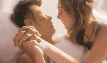 [两性技巧] 前戏课程