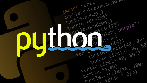 嵩天教授 全套Python学习视频课程(Python入门、爬虫、数据分析、游戏开发、系统开发等)