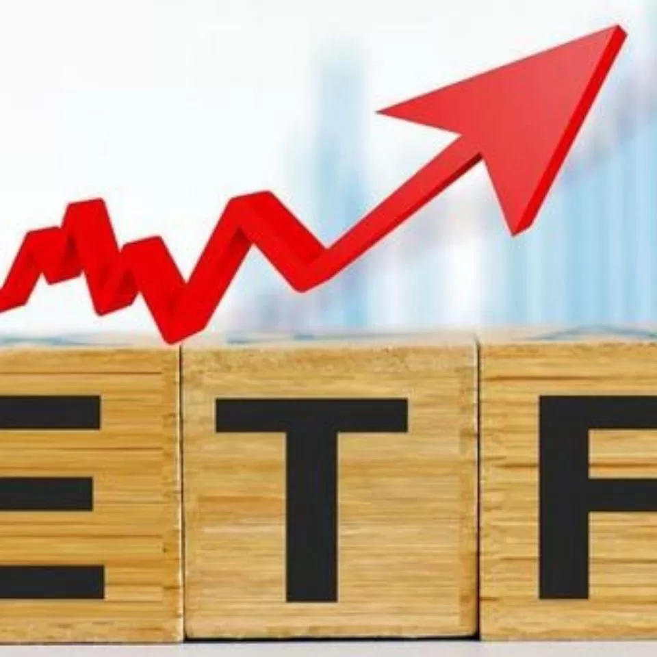 陈在天 坐稳ETF的车：投资新宠ETF全解析（完结）音频+文档