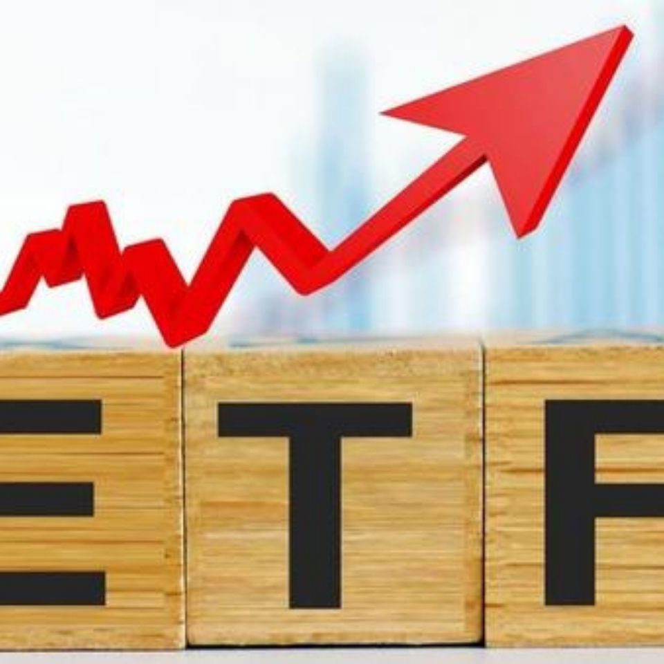 陈在天 坐稳ETF的车：投资新宠ETF全解析（完结）音频+文档