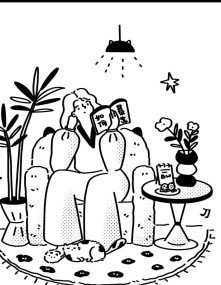 不晚君极简风专题训练营第11期2024【画质不错只有视频】