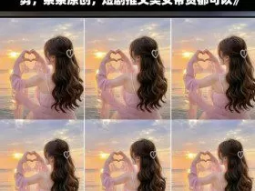 9月底最新抖音卡双特效搬运技术，一刀不剪，条条原创，短剧推文美女带货都可以