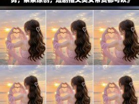 9月底最新抖音卡双特效搬运技术，一刀不剪，条条原创，短剧推文美女带货都可以