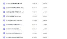 乌鸦jewey翼摄影第3期+第2期