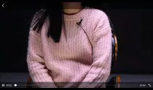 [男生课程]成真《女生的秘密》