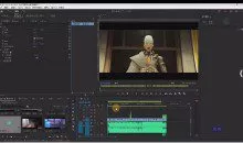 育宗教育Pr影视剪辑教程零基础入门