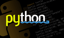 嵩天教授 全套Python学习视频课程(Python入门、爬虫、数据分析、游戏开发、系统开发等)