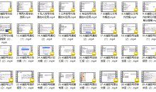 陈涛AI辅助写作基础