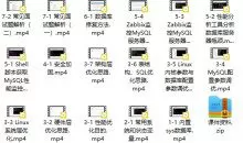 MySQL数据库性能优化与监控实战