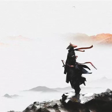 小纯杰小周期的识别+短线策略体系视频 2集