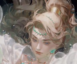 念萦墨葵彩色古风头像团练第2期2025【画质还行只有视频】