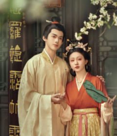 嫣然先生第7期摄影课2024古风人像后期【画质高清只有视频】