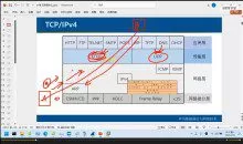 华为网络工程企业级项目实战特训营-现场版 2025年新课程，全套共41节课。