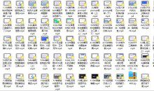 AI智时代:玩转AI智能办公