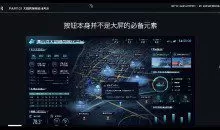 酸梅干超人第9期B端产品设计全能班UI课程