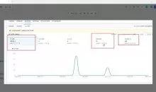 新手小白如何做拼多多 玩转拼多多核心要素