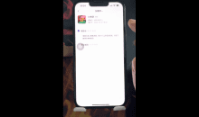 金羊老师AI短视频创作到变现实操课(更新10月)