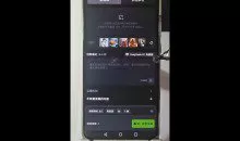 高姐AI+运营玩转抖音制作实战课（更新）