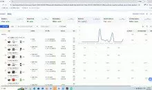 半野老师直播带货起量与微付费必学课视频号（更新11月）