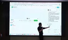 Bittle白先生·高成交创始人IP课（更新10月音频+字幕）