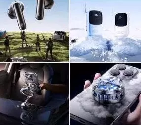 【缺课】淮情C4D Pro商业训练营2024【画质高清有素材】