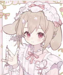 浴球炳正比胸像拍立得团练第1期2025【画质不错有笔刷】