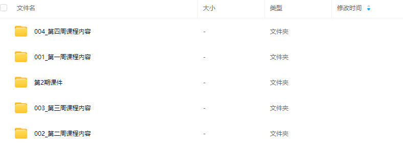 塔集社男上加男第二期团练2025【画质高清有课件】