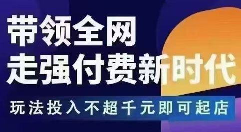 王校长·无限活动流(更新11月)全程实操起飞,强付费最强玩法