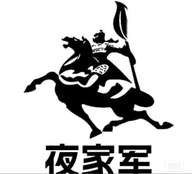 紫夜期货小班课夜家军 高清视频课程