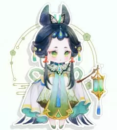 banyan君Q版动态跟练课第1期2024【画质高清只有视频】