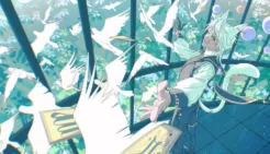 布练布行男性单人立绘和动态速写第8期2024【画质高清有课件】