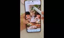 Ai图文视频制作课程 从Ai工具准备入门