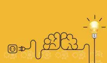 30堂学习能力训练教程合辑 专注力训练