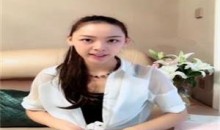 香草妹妹《真人x爱教学指南》十节视频课程