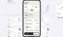 美国得物Gariled+Jamble流量风暴双平台实操课