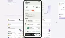 美国得物Gariled+Jamble流量风暴双平台实操课