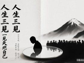 开悟2.0升级版人生进阶指南,洞察人性-思维升级-财富密码-自我圆满