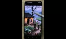 冰糖老师·AI视频制作实操课程（更新11月）