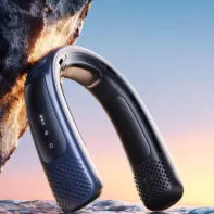 淮情商业AIGC渲染Max训练营2024【画质高清有素材】