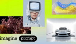 Dinlab-AIGC全流程商业系统课+工作坊2024【画质高清有课程笔记】