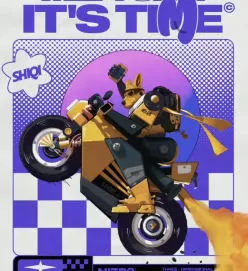 士气Blender预科班第3期2025【画质还可以有大部分素材】