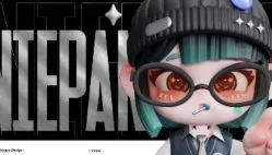 涅槃创设Blender潮玩实战班1期+2期【画质高清有素材】