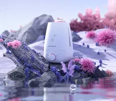 郭术生C4D动画和特效技术解密2024【画质高清有素材】