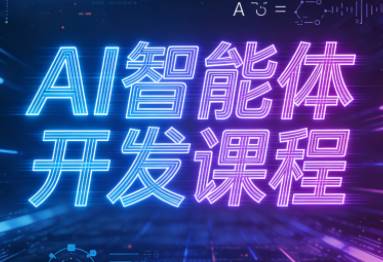 迪哥2025AI智能体开发课程